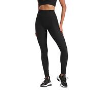 Legging froissÃ© femme Steve Madden Maximize Noir S