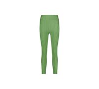 Legging froissé femme Steve Madden Maximize Vert M