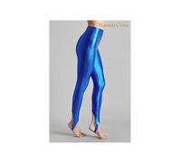 Legging Fuseau Blue Angel Bleu