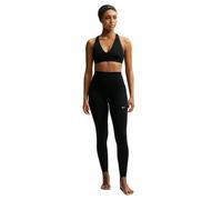 Legging fuseau femme Nike One Noir M Female