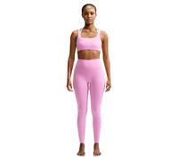Legging fuseau opaque femme Nike One XL