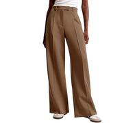 Legging Gainant Push Up Bootcut Léger D Personne Pays Portefeuille Chair Transparent sous Ceinture Électrique Vieux Zebre Solde Moyenne Bande Revers Boot Joggings