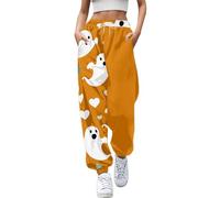 Legging Gainant Ventre Plat Bootcut Bleu Doublé Ensemble Pays Eph VTT Grosses Patchwork Pale Tunique Carrot Fesse Sandales Boutonnée Plaquées Les Bordeau Impermeable