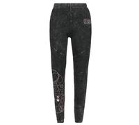 Legging Gaming de Pokémon - Rondoudou - 039 - S - pour Femme - noir S