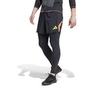 Legging gardien de but adidas Tiro 24 Pro Noir S