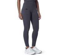 Legging Gazib Gris Femme Gris S