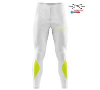 Givova Running Pants Bleu L Homme