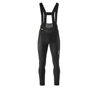 Legging Gonso Essential Bib SC Noir