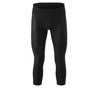 Legging Gonso Essential Noir
