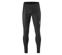 Legging Gonso Essential SC Noir 2XL