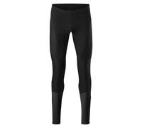 Legging Gonso Essential Softshell Noir
