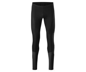 Legging Gonso Essential Softshell Noir