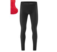Legging Gonso Stivo Tight Noir
