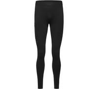 Legging GOREWEAR Concurve noir - M