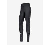 Gore Wear Leggings R3 Mid Noir 2XS Femme