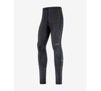Legging Gore Wear R3 Mid noir - L