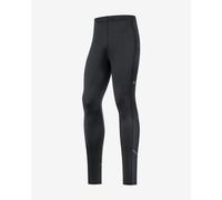 GOREWEAR R3 Thermo Collant, Black, L