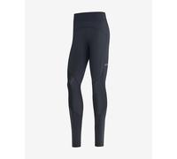 Legging Gore Wear R5 GORE-TEX INFINIUM™ noir femme - S