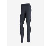 Legging Gore Wear R5 GORE-TEX INFINIUM™ noir - L