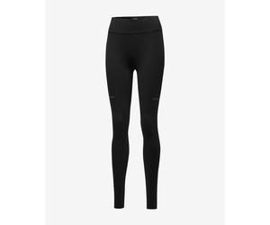 Legging GOREWEAR Concurve noir femme - L