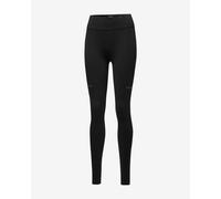 Legging GOREWEAR Concurve noir femme - XL
