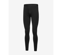 Gorewear Concurve M vêtement running homme Concurve M S Noir