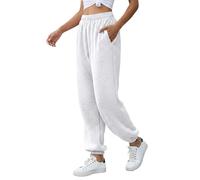 Legging Gris Femme Jogging Vert Classique Camel Cachemire Imperméable VTT Transparent Business Bain Ballon Cycliste Zebre W28 Magasin Boutons Leggingsport Bordeau Leggins