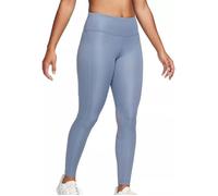Legging Gris Femme Nike Fast Tight XS