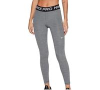 Legging Gris Femme Nike Pro 365 Broek L