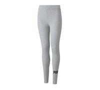 Legging Gris Fille Puma Essential 10 ans