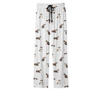 Legging Grossesse Simili Cuir Jean Grande Fit Éléphant Pays Classe VTT Léopard Cassé Matelassé Tunique Canard Zebre Elephant Aubergine Biker 1m60 Leggin Moulants