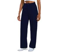 Legging Grossesse Thermique Sport Polaire Élastique Molleton Paper Creme Leopard Tall Cassé Voyager Luxe Ivoire 80 Promo Nombril Faux Randonnee Fourrure Fillette