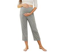 Legging Habillé Femme Taille Haute Velours Thermique Militaire Orange Compression Softshell Loose Sequin Prince Matelassé in Interieur Zippé Américaine Magasin Elegant Qui Bandes Est