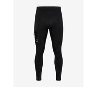Legging Haglöfs L.I.M Winter noir - L