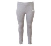 Legging haut femme Hummel Legacy Plus XL