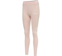 Legging haut femme Hummel Legacy Rose L