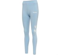 Legging haut femme Hummel Legacy XS