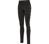 Hummel Legging haut femme MT Energy Noir XS