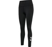 Legging haut femme Hummel MT Grace Noir XS