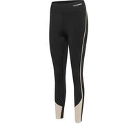 Legging haut femme Hummel MT Riga - black - L S