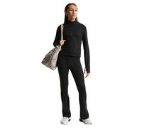 Legging haut fille Nike Mavn Noir 10/12 ans