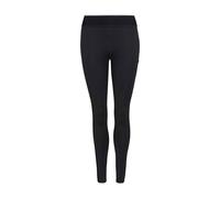 Legging Head Pep W 814622 XS