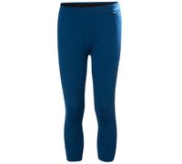 Legging Helly Hansen Lifa XL