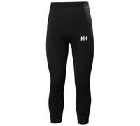 Legging Helly Hansen Pro Lifa 3/4 Race Noir L