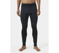 Helly Hansen Pantalon De Voile 2.0 Homme Waterwear Noir S