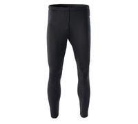 Legging Hi-Tec Mile Noir 2XL