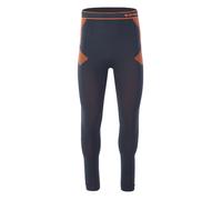 Legging Hi-Tec Rair Bottom Bleu XL/2XL
