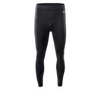 Legging Hi-Tec Surim Bottom Noir M/L