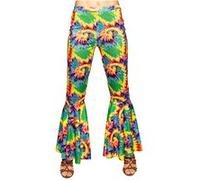 legging hippie - boland 01541 Multicolore G