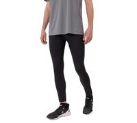 Legging hiver enfant Jako Power Noir 11/12 ans Unisex